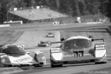 22ND 10L ALMO COPPELLI/MARTINO FINOTTO
