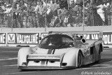17TH 9L SCOTT SCHUBOT....