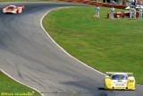 14TH 4L JIM ROTHBARTH/MIKE MEYER