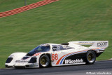 9TH DARIN BRASSFIELD/ JOCHEN MASS