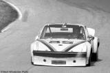 18TH 4GTU JOHN HULEN/RON COUPLAND    Porsche 914/6