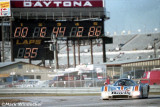 16TH RAY MALLOCK/DRAKE OLSON/JOHN SHELDON
