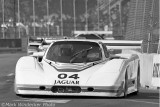 3rd BRIAN REDMAN/HURLEY HAYWOOD...