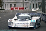 18TH AL UNSER/AL UNSER JR.....