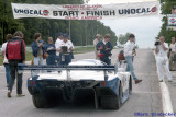 1985 Road America