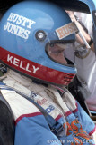 93-Kelly Marsh