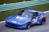 27th Steve Zwiren/Robert Peters 6th GTU