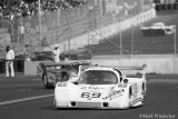 9TH KEN KNOTT/MIKE CARDER 6GTP