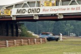 1973 Mid-Ohio Radial Challenge