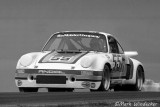 6TH 1GTO HOWARD MEISTER/ALAN JOHNSON CARRERA