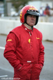 #30-Gianpiero Moretti