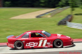 30TH MARK PORCARO 15TH ACC