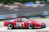 32ND DAN FUREY 5TH GTO