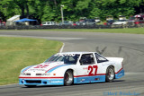 25TH DAVE MEZIERE 13TH ACC