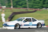 24TH STEVE BLINDERMAN 12TH ACC