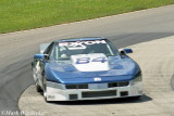 41ST KIM MASON 18TH ACC
