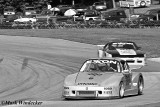 14TH BRUCE JONES 7TH GTU