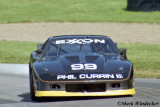 8TH PHIL CURRIN 3RD ACC