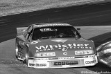 2ND DORSEY SCHROEDER 2ND GTO