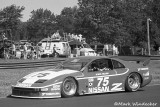 NISSAN 300ZX