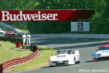 28TH KIM MASON CORVETTE 10TH GTO