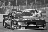 2ND SCOTT PRUETT MUSTANG 2GTO