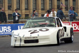 40TH MARK ALTMAN PORSCHE 914 17GTU
