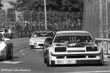 30TH JON GRAY CHEVY MONZA 16GTO
