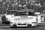 18TH KARL DURKHEIMER PORSCHE 911 4GTU