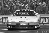 16TH AMOS JOHNSON MAZDA RX-7 2GTU