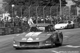21ST DICK GREER MAZDA RX-7 7GTU