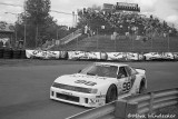 34TH CHRIS CORD CELICA 19GTO