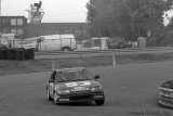 8TH (3S) NORRIS RANCOURT/JOHN GREEN HONDA CRX