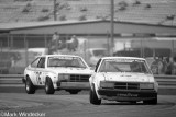 10TH GARRETT JENKINS/RALSTON LONG AMC SPIRIT