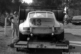 ....Porsche 911 Carrera RS