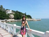 Xiamen Trip of 2013_01.jpg