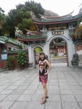 Xiamen Trip of 2013_04.jpg