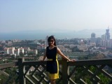 Xiamen Trip of 2013_06.jpg