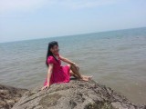 Xiamen Trip of 2013_11.jpg