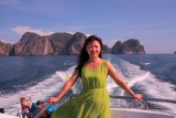 Phuket & Phiphi Island trip of 2013_11.JPG