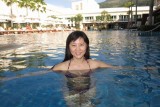 Phuket & Phiphi Island trip of 2013_12.JPG