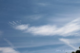 Reach for the skies