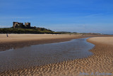 Bamburgh