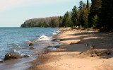 Lake Superior Beach_Port Wing.jpg