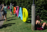 Womad NZ