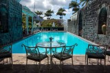 Ottleys Plantation Inn