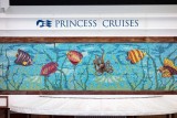 2015 Caribbean Cruise