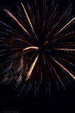 4th of July 2014 Middleton Idaho-8-2.jpg