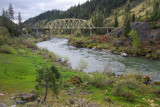 Bridge at Hells Gate - Rogue River Oregon-4416.jpg