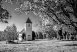 Maple Hill church